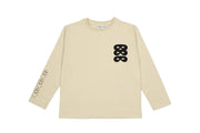 Rice '2010' Long Sleeve T-Shirt