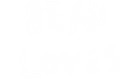 Beau Loves